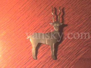190823172605_jewl deer silver pin.JPG